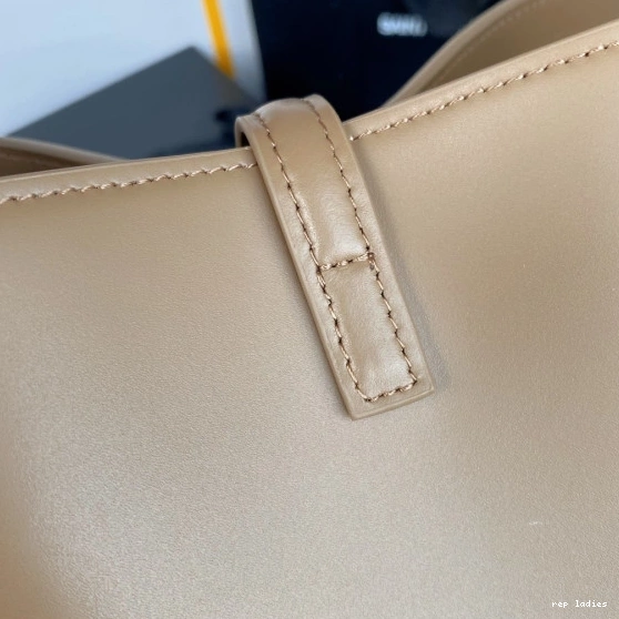 Repladies REP BAG-26*20*12CM LARGE LE YSL 37 0728